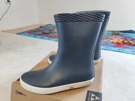 Gumaky, decathlon,36