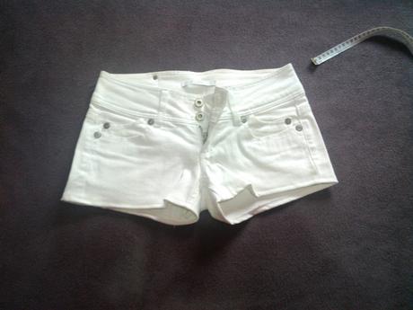 Kratasky, terranova,xs