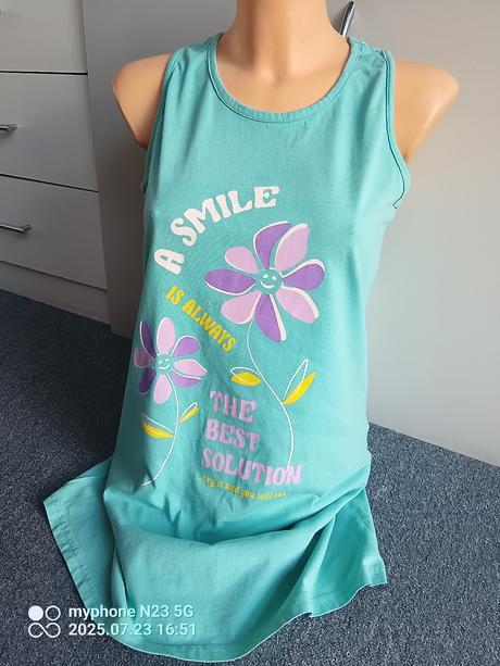 Šaty zn."destination" vel."170", 170