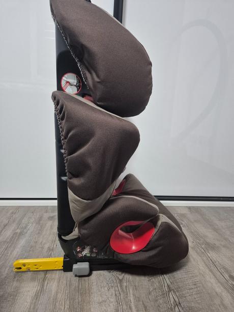 Autosedačka maxi cosi, maxi cosi