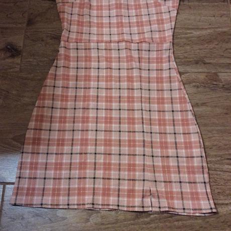 Krásné letní šaty new look, new look,158