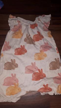 Letní overal a králíky 74 next, next,74