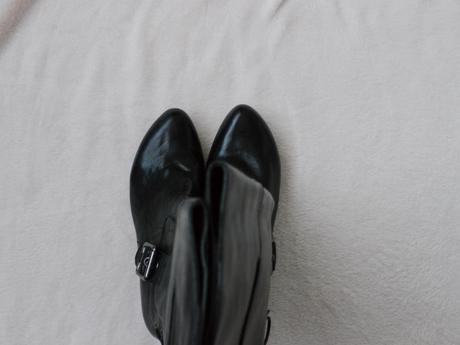 Kozene kozacky bata, baťa,37