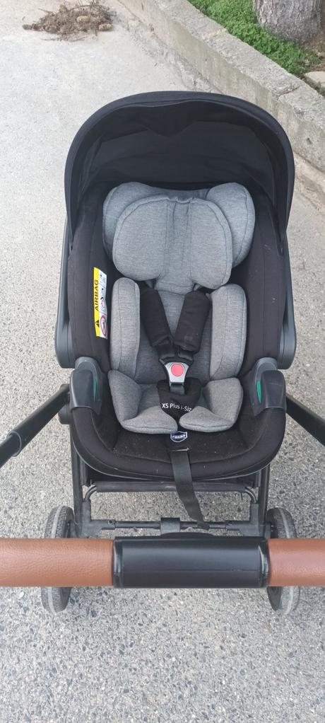 Zopa move cross, zopa,zopa move cross