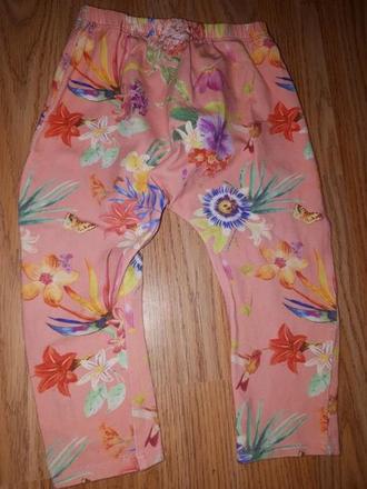 Leginy s květy 86 next, next,86