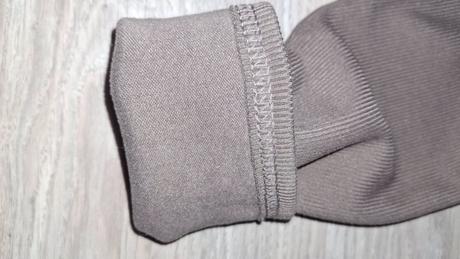 Zateplene legíny, 140