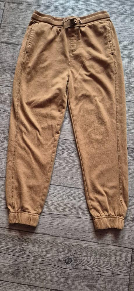 Tepláky, sinsay,140