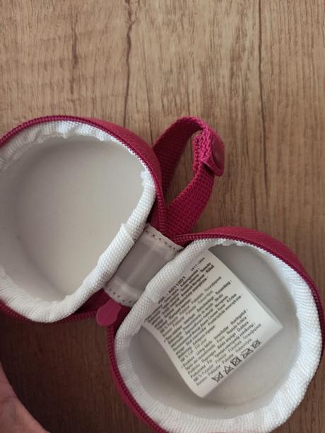 Sportovní kočárek britax b- motion 4, britax,britax b-motion 4