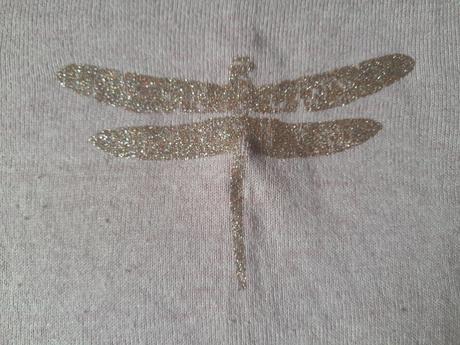 Svetr, zara, vel 140, zara,140
