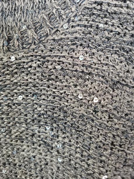 Dámská vesta vel. l, marks & spencer,l