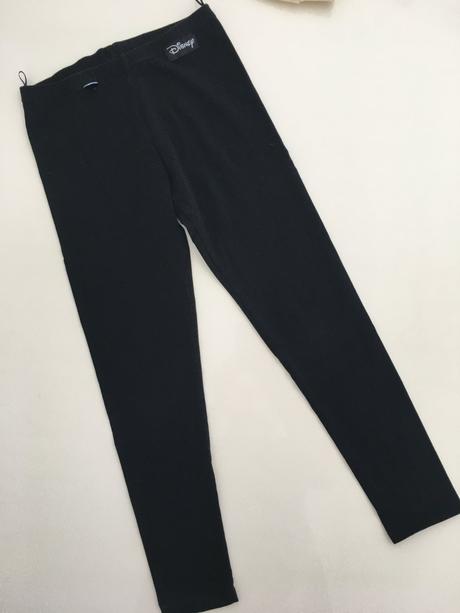 Dívčí mikina minnie (11 - 12 let), c&a,146