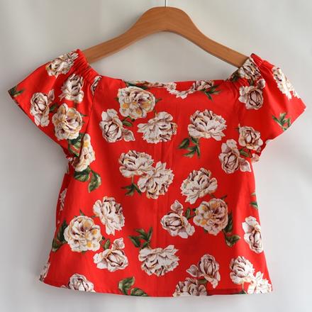 Top vel. 10 - 11 let, 146