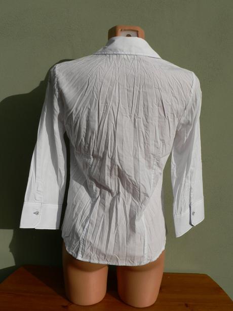 Halenka košile collection - vel.36, 36