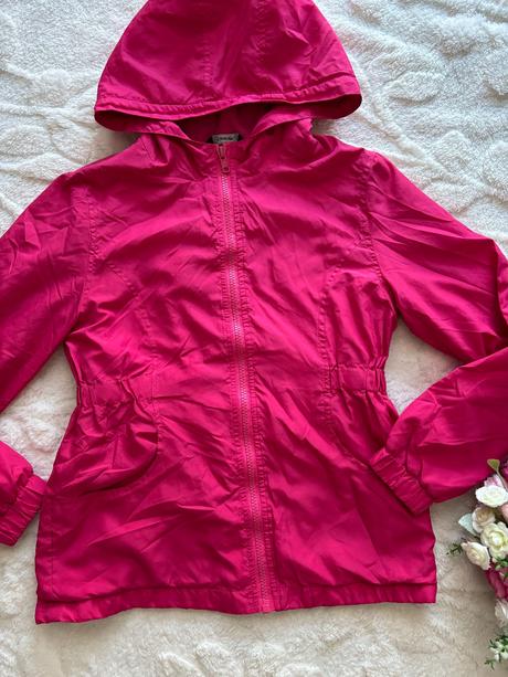 Bunda jaro/ podzim - v.9/10 let, george,140