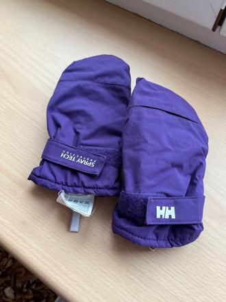 Rukavice helly hansen, helly hansen,116