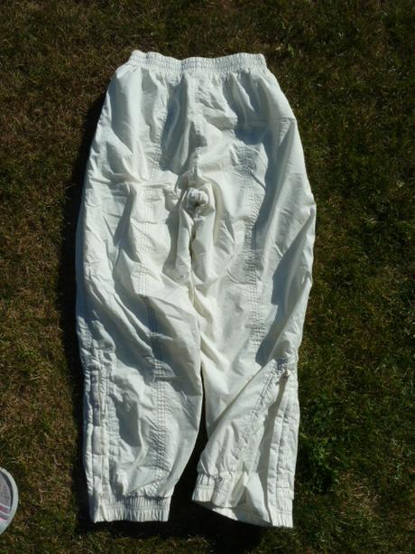 Kalhoty & oteplovačky killtec vel. 38, 38