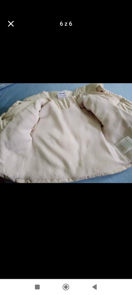 Set do kočárku/ autosedačky, 