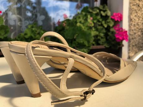 Bata insolia spicate boty 37 bezove, baťa,37