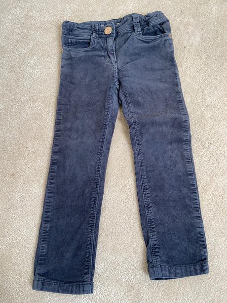 Manšestráky, esprit,104