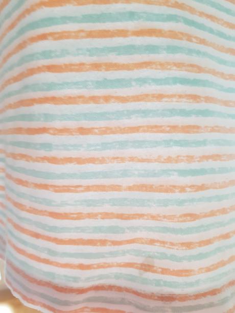 Dívčí tílko, lupilu,98