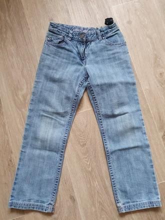 Dívčí rifle, next,116