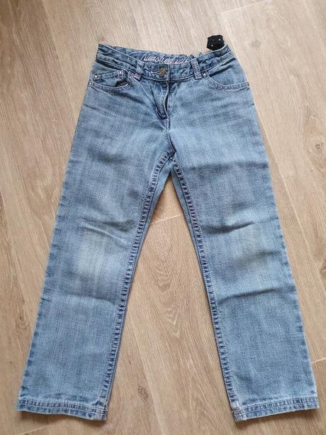 Dívčí rifle, next,116