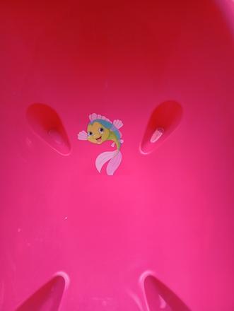 Vanička pro miminko, 