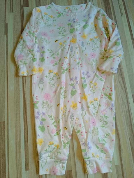 Overal s květy 68 next, next,68