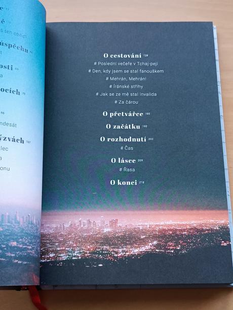 Kniha ovšem kovy karel kovář 1. vydání,