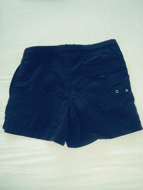 Chlapecké plavky killtec, 128