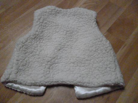 Vesta 2-3 primark, primark,98