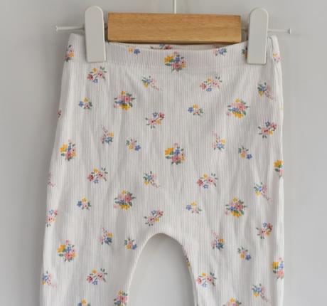 Legíny vel. 9 - 12 m, matalan,80