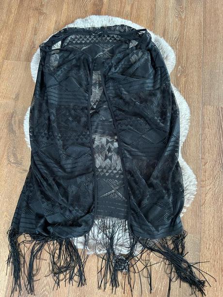 Tunika / vesta / přehoz, next,m