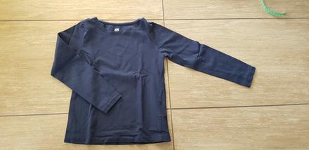 Triko hm, h&m,110