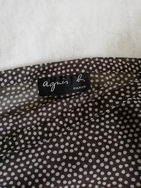 Sukně agnes b., velikost 33, 32