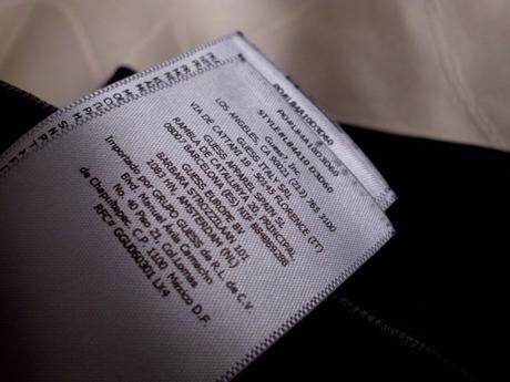 Chino skinny (170), guess,m