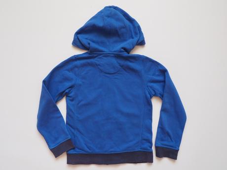 Mikina vel 122, nike,122