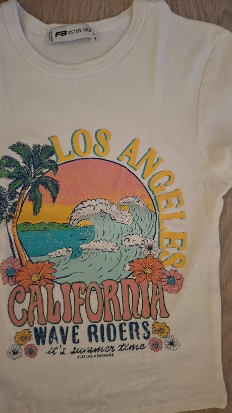 Tričko newyourker, new yorker,146