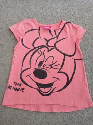 Triko, disney,122