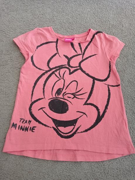 Triko, disney,122