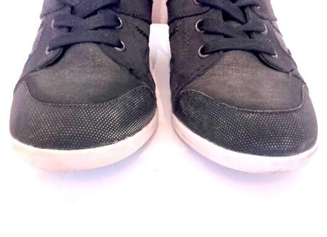 +++dámská obuv graceland+++, graceland,38