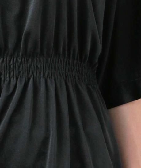 Netopýří tričko h&m vel.s, h&m,s