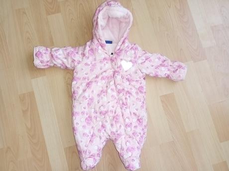 Kombinéza, lupilu,56