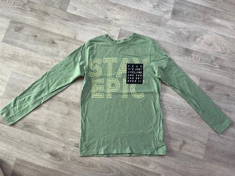 Triko 146/152, pepco,146