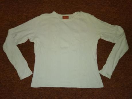 Triko l.o.g.g. m, h&m,m