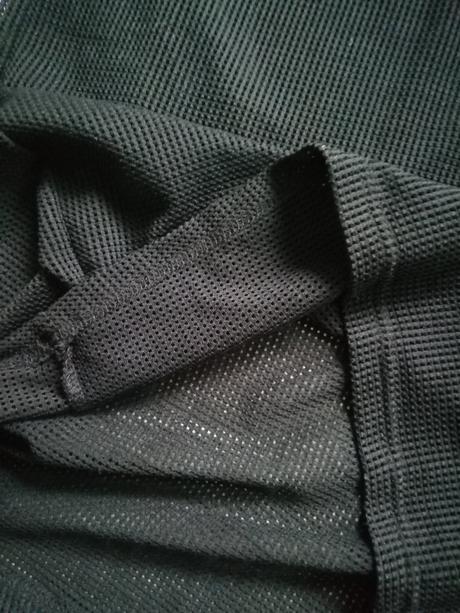 Sukně gate, velikost 38, gate,38