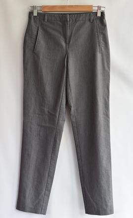 Kalhoty vel. 36, topshop,36