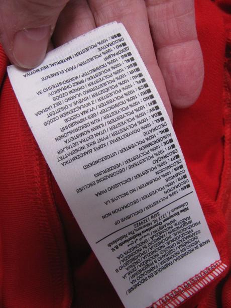 Sportovní mikina, bunda, nike,xl