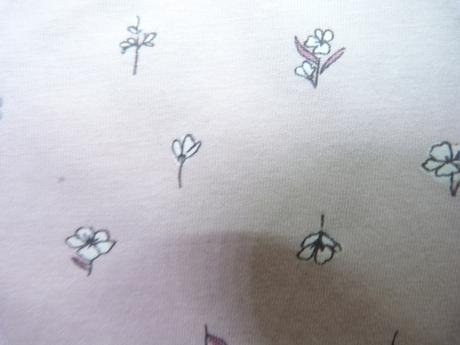 Tričko vel.92, george,92