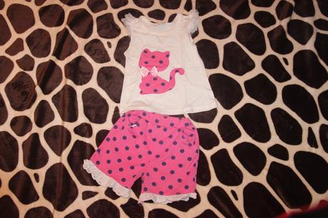 Komplet s kočičkou, 98